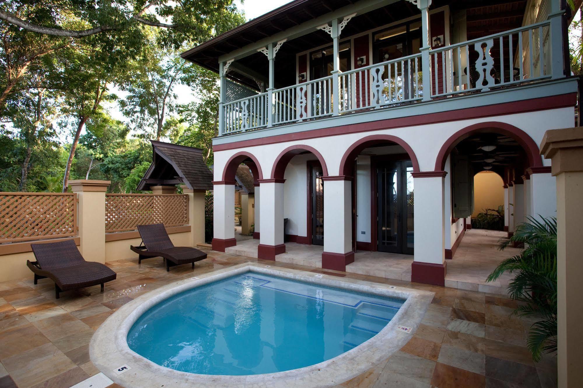 Hermosa Cove Resort&suites