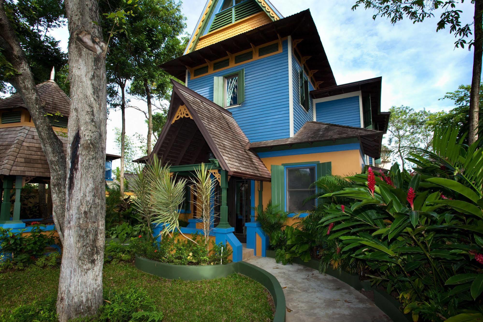 Hermosa Cove Resort&suites Resort 5*