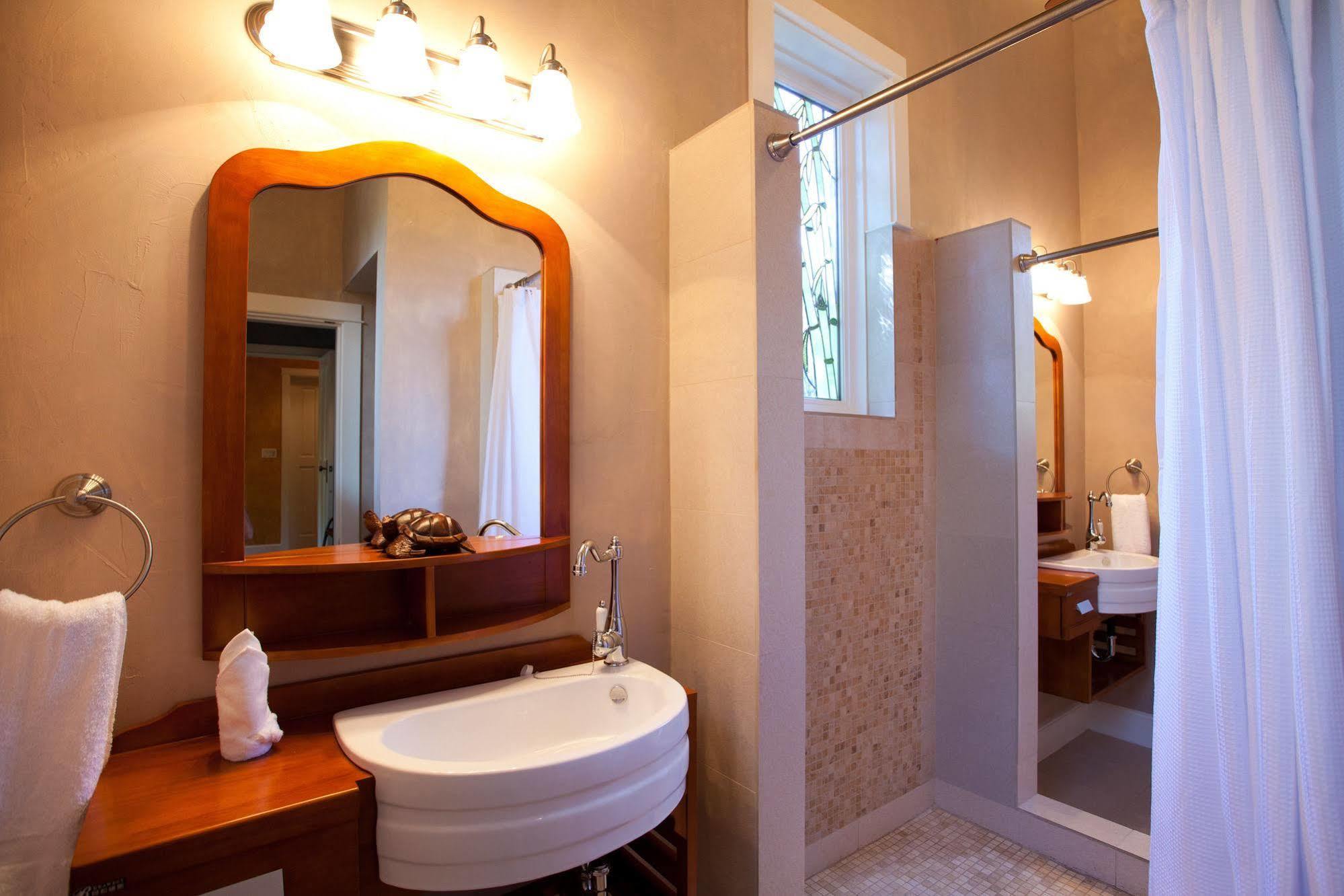 Hermosa Cove Resort&suites Resort 5*