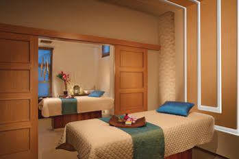 Breathless (adults Only) Resort 5*
