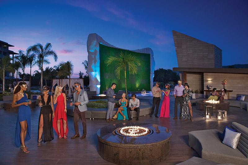 Breathless (adults Only) Montego Bay