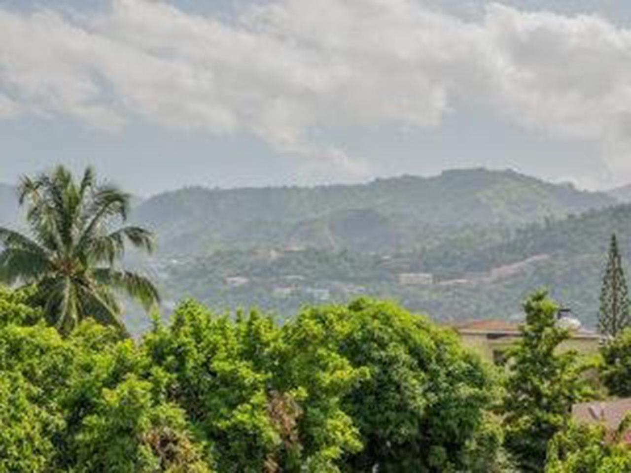 One32 Paradise Kingston