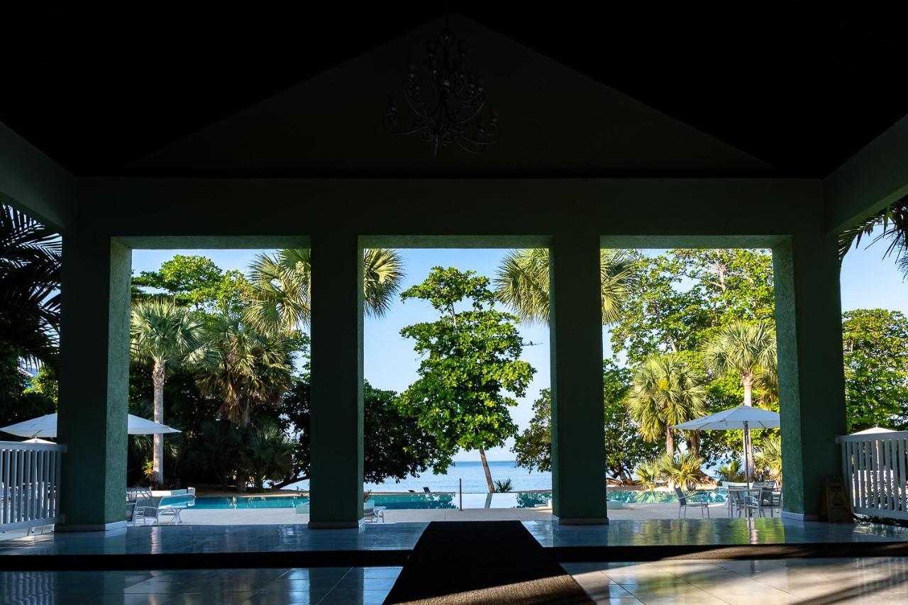 Little Bay Country Club