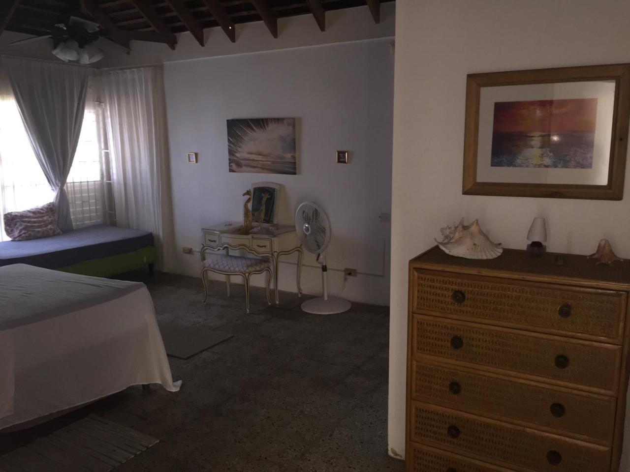 Five Gables Hostel Montego Bay