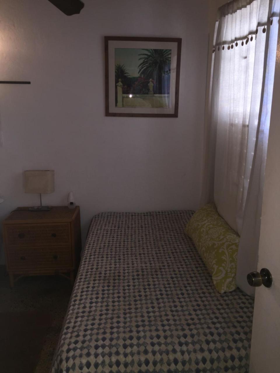Hostel Five Gables