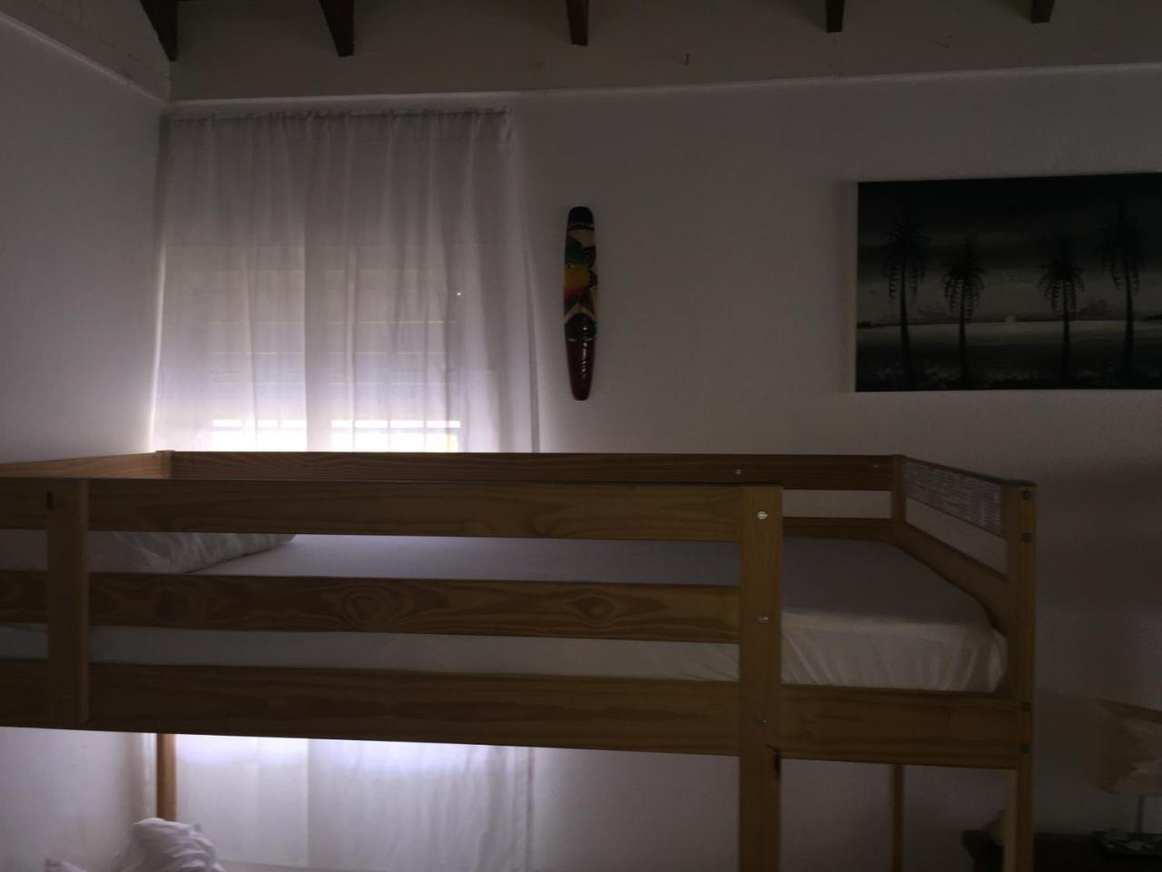 Five Gables Hostel