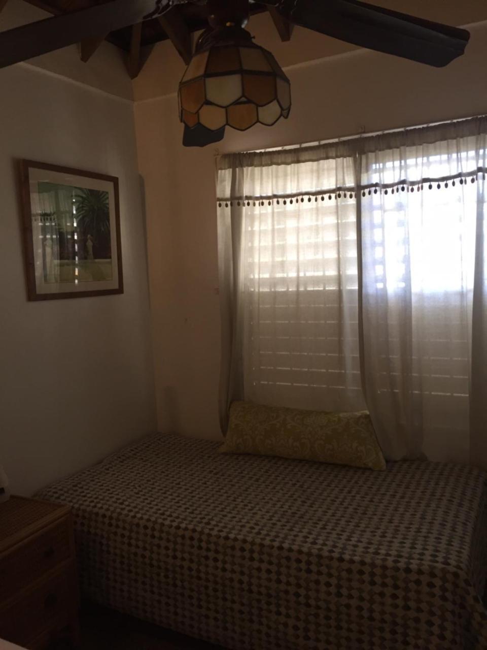 Five Gables Montego Bay