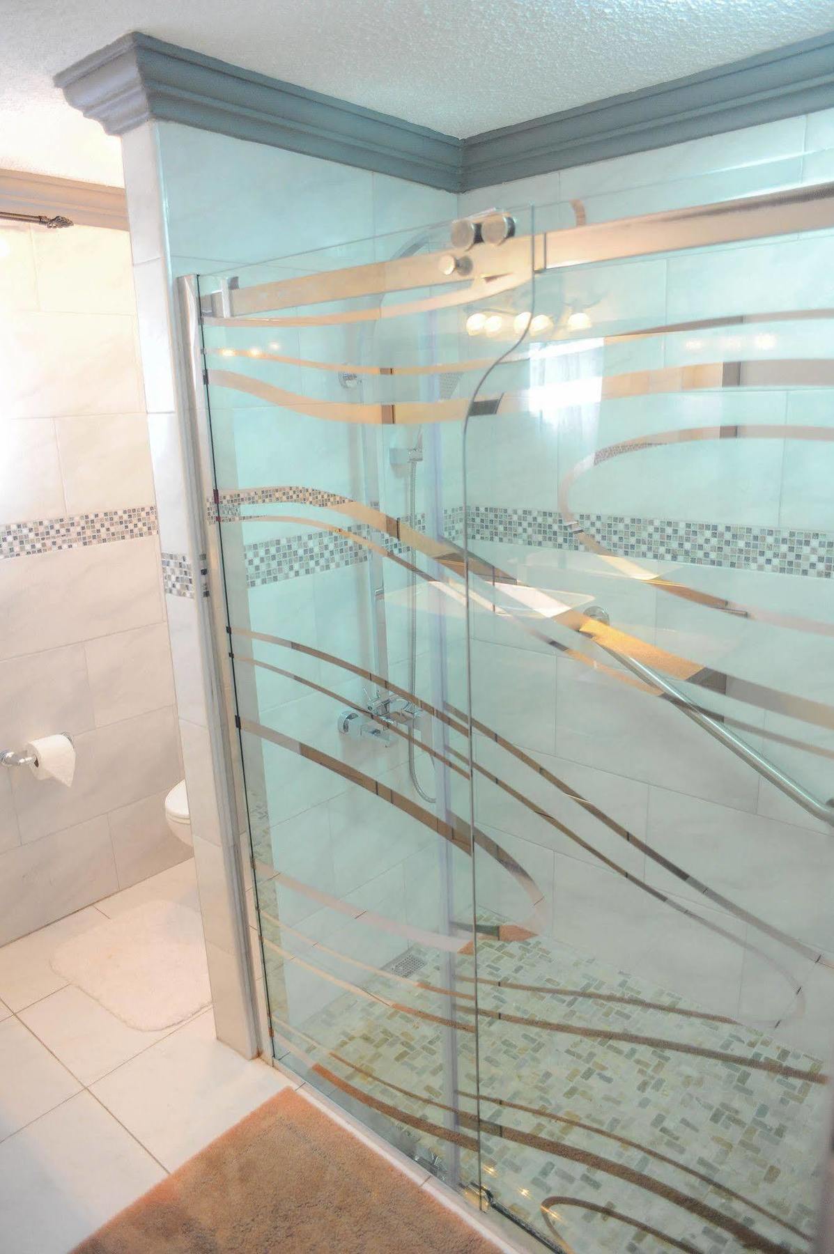 Hotel Country Club Mangowalk Townhouse 3*