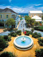 Grand Lido Braco Río Bueno