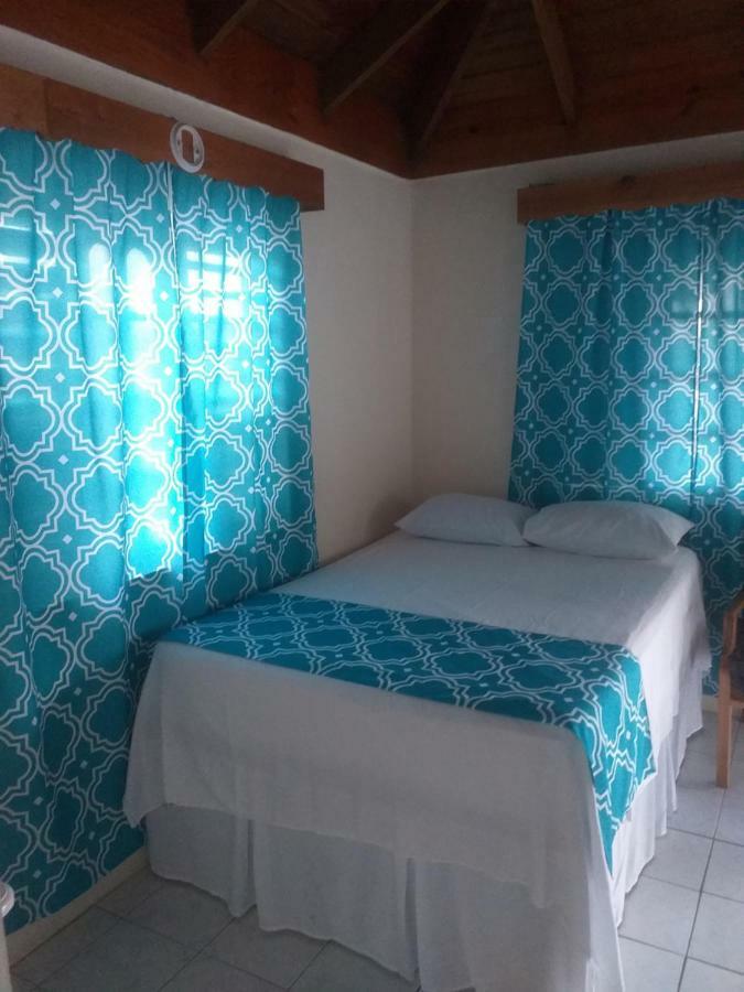 Ocean Crest 2*