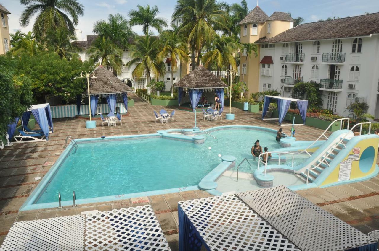 Sandcastles 1 Bed 24 Wi Fi Location In Sleeps 2 *