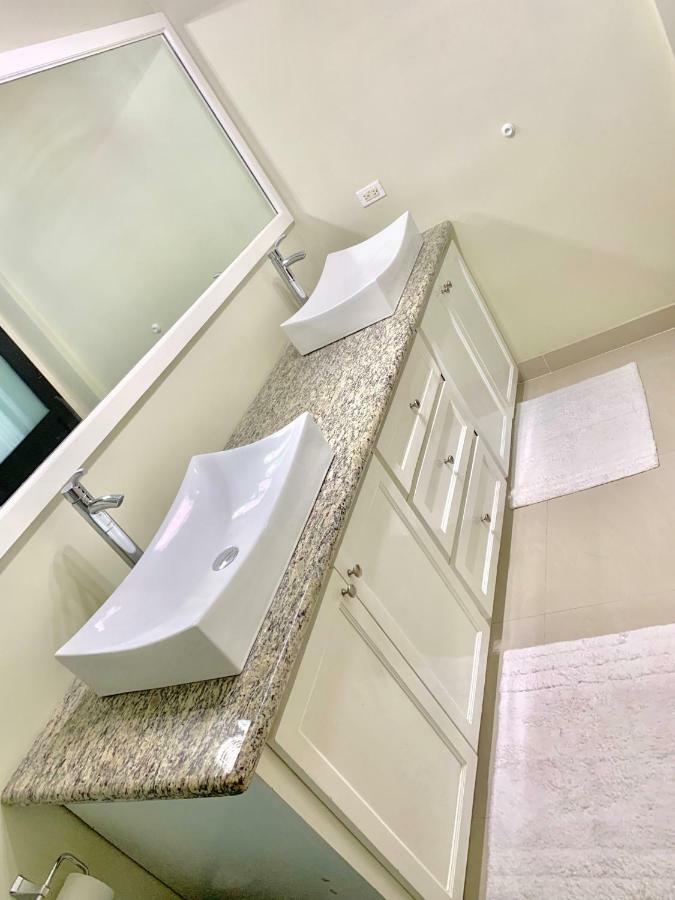 Apartment Baypointe Dunns River