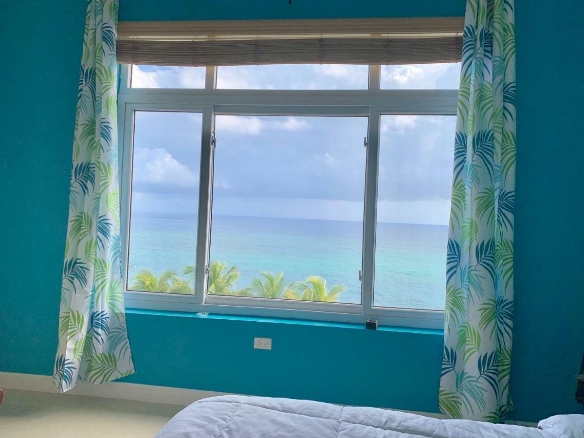 Baypointe Dunns River Mammee Bay
