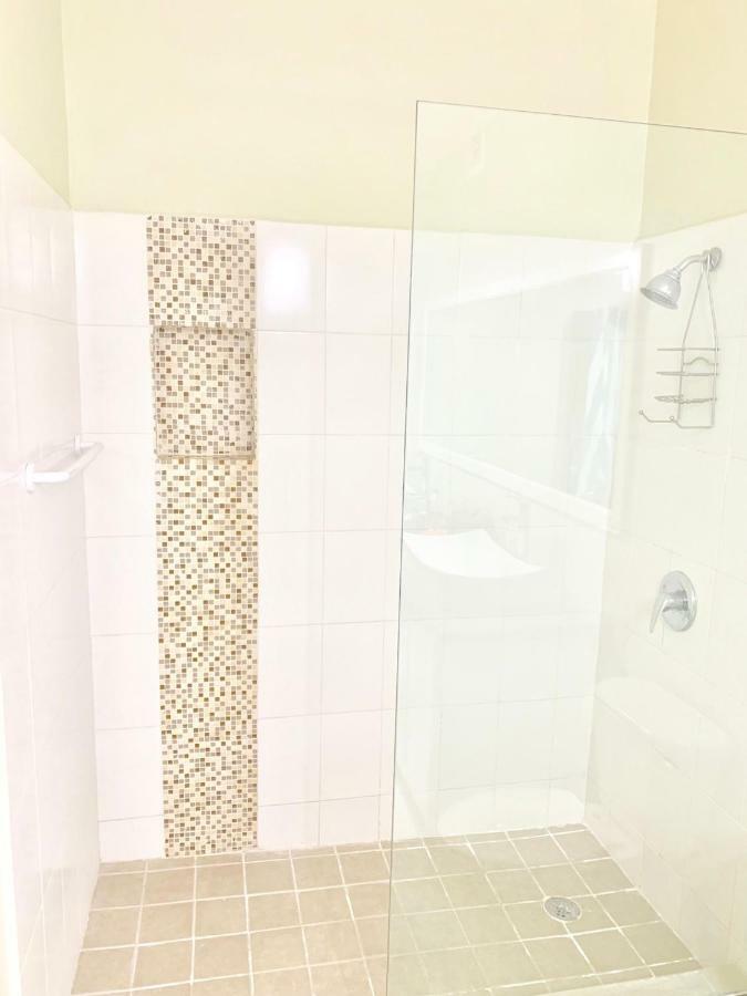 Baypointe Dunns River Apartment