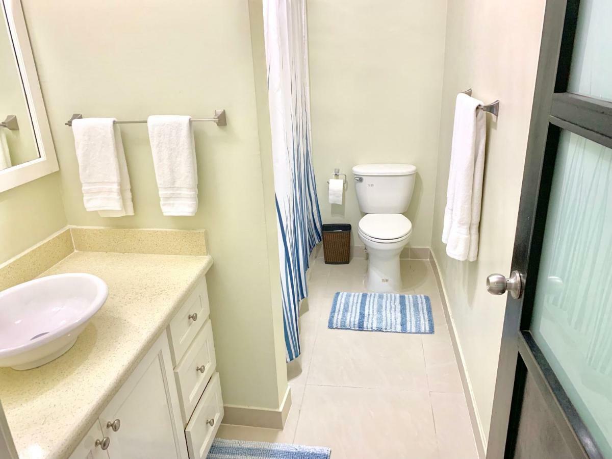 Apartment Baypointe Dunns River *