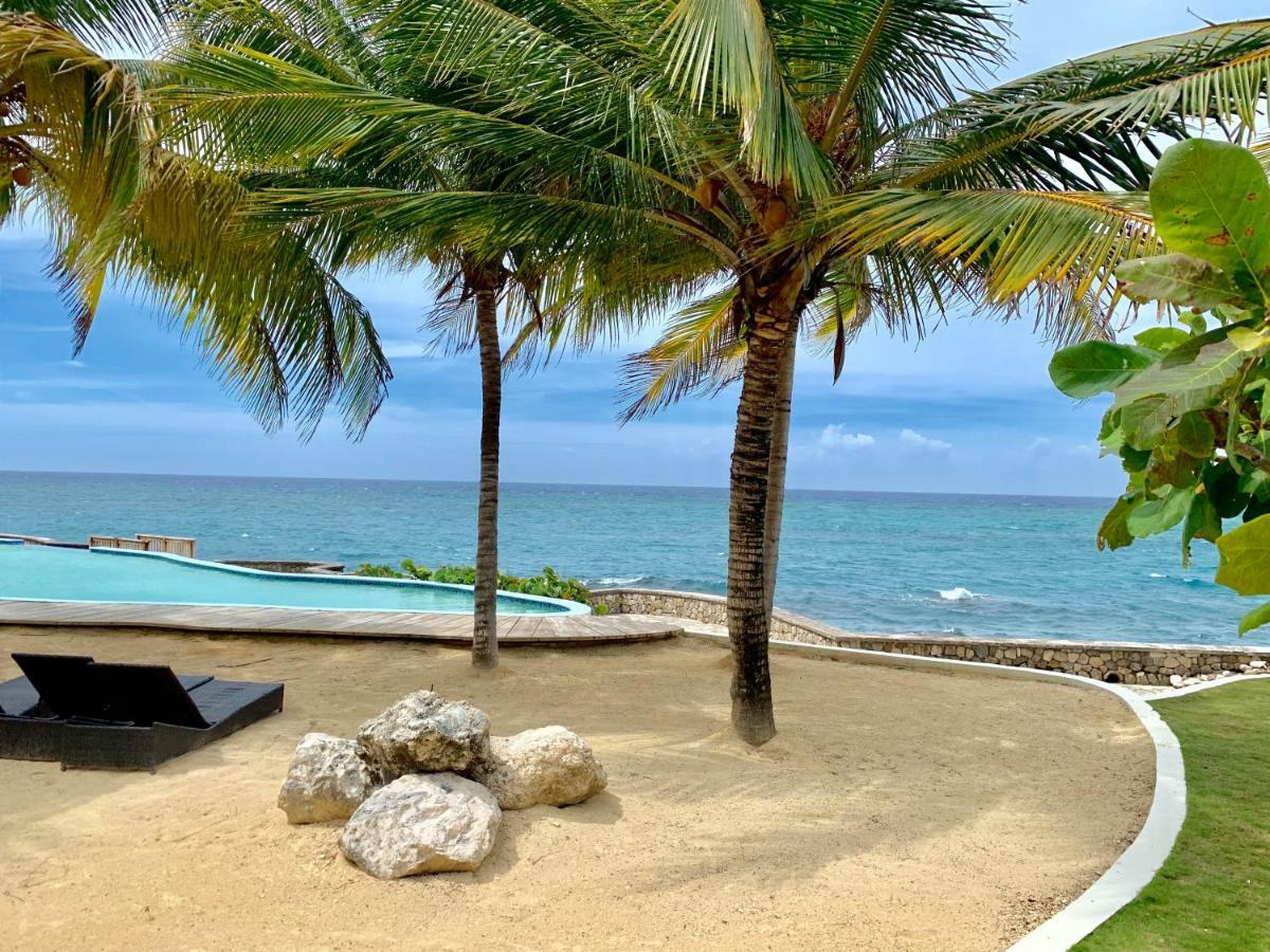 Baypointe Dunns River *