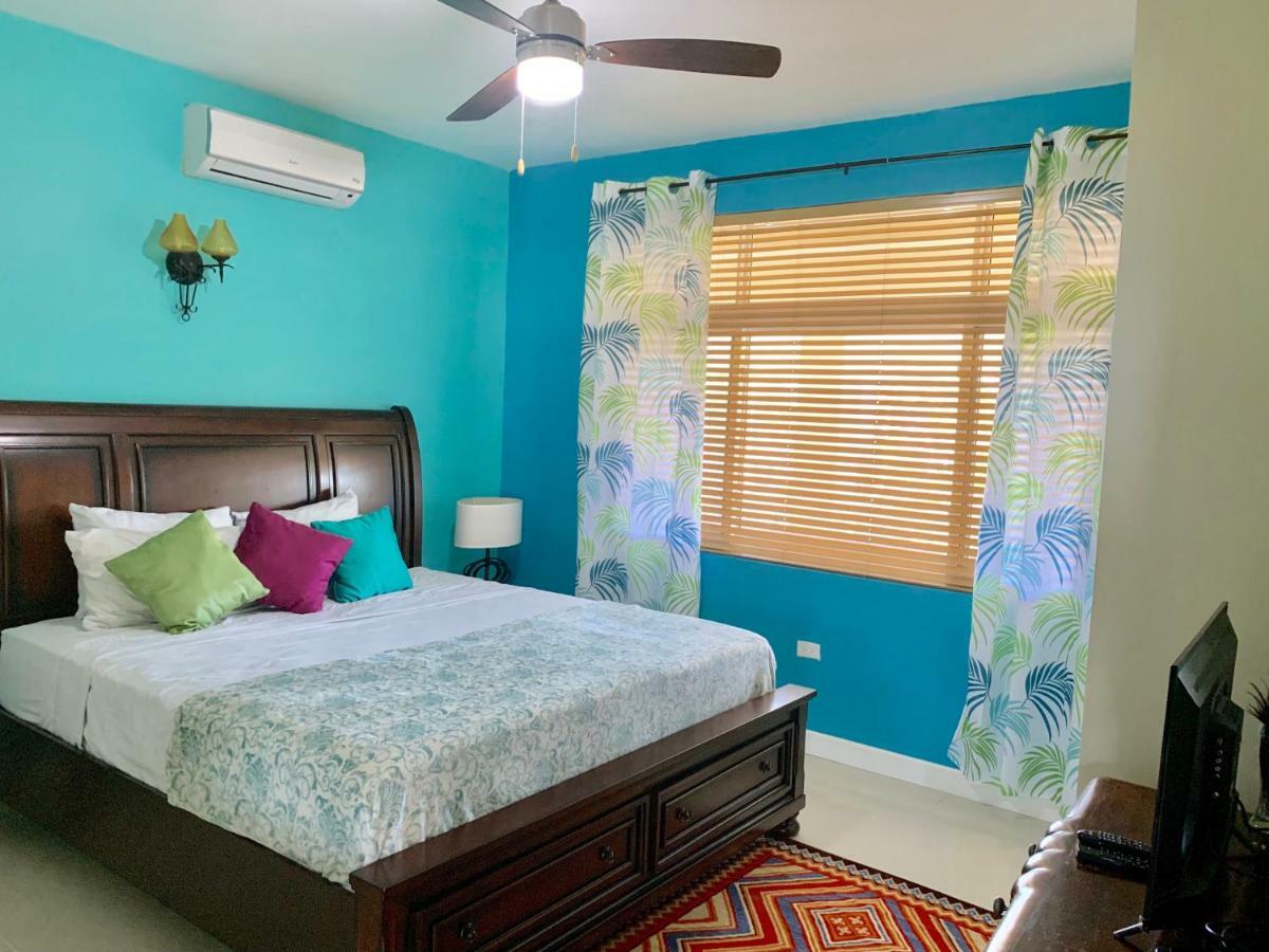 Apartment Baypointe Dunns River Mammee Bay
