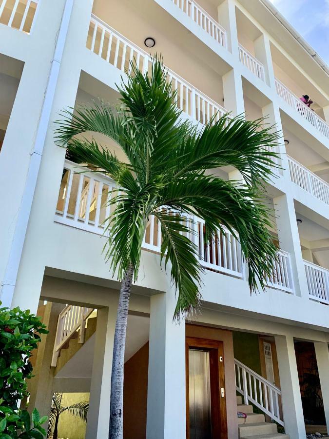 Apartment Baypointe Dunns River