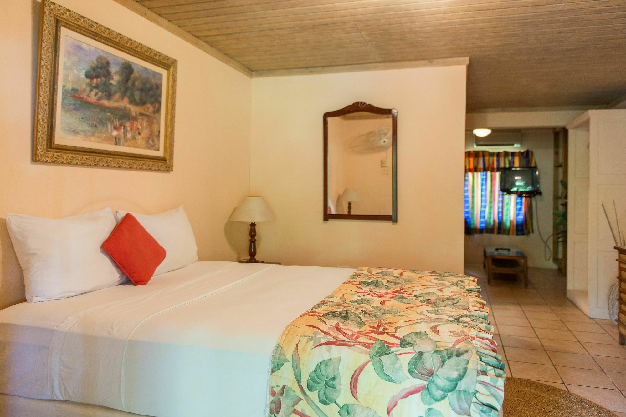 Hotel Viento 3*