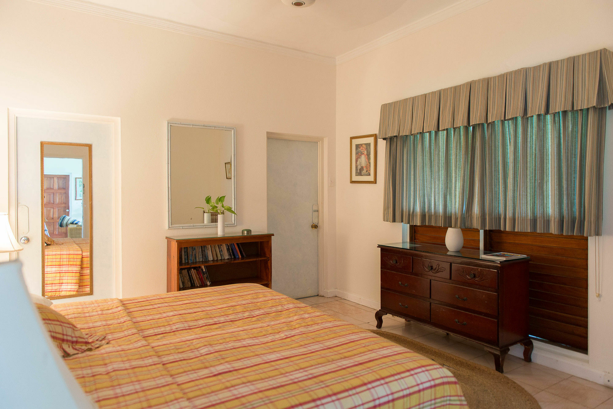 Hotel Viento Tower Isle