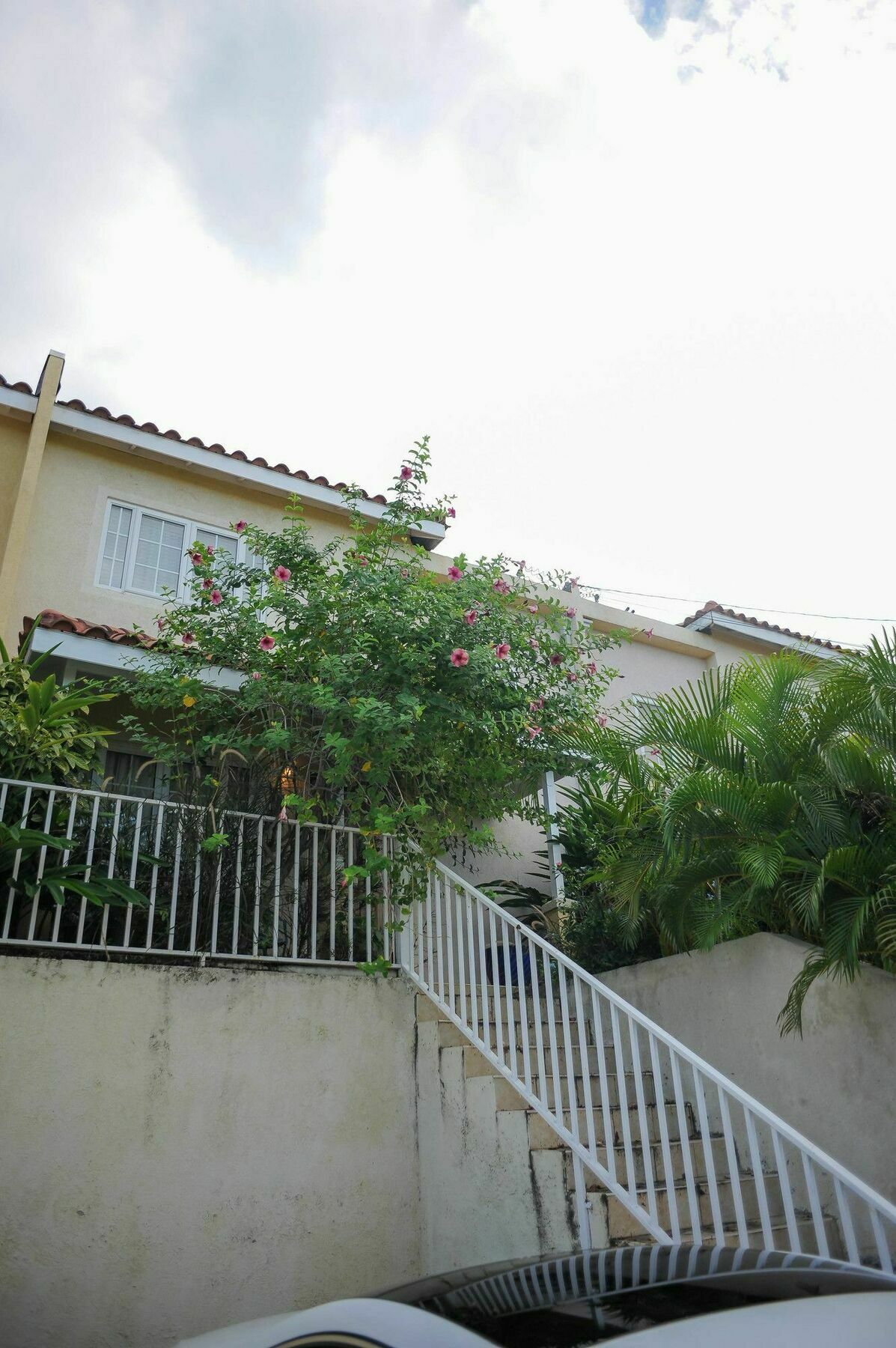 Country Club Mangowalk Townhouse 3*