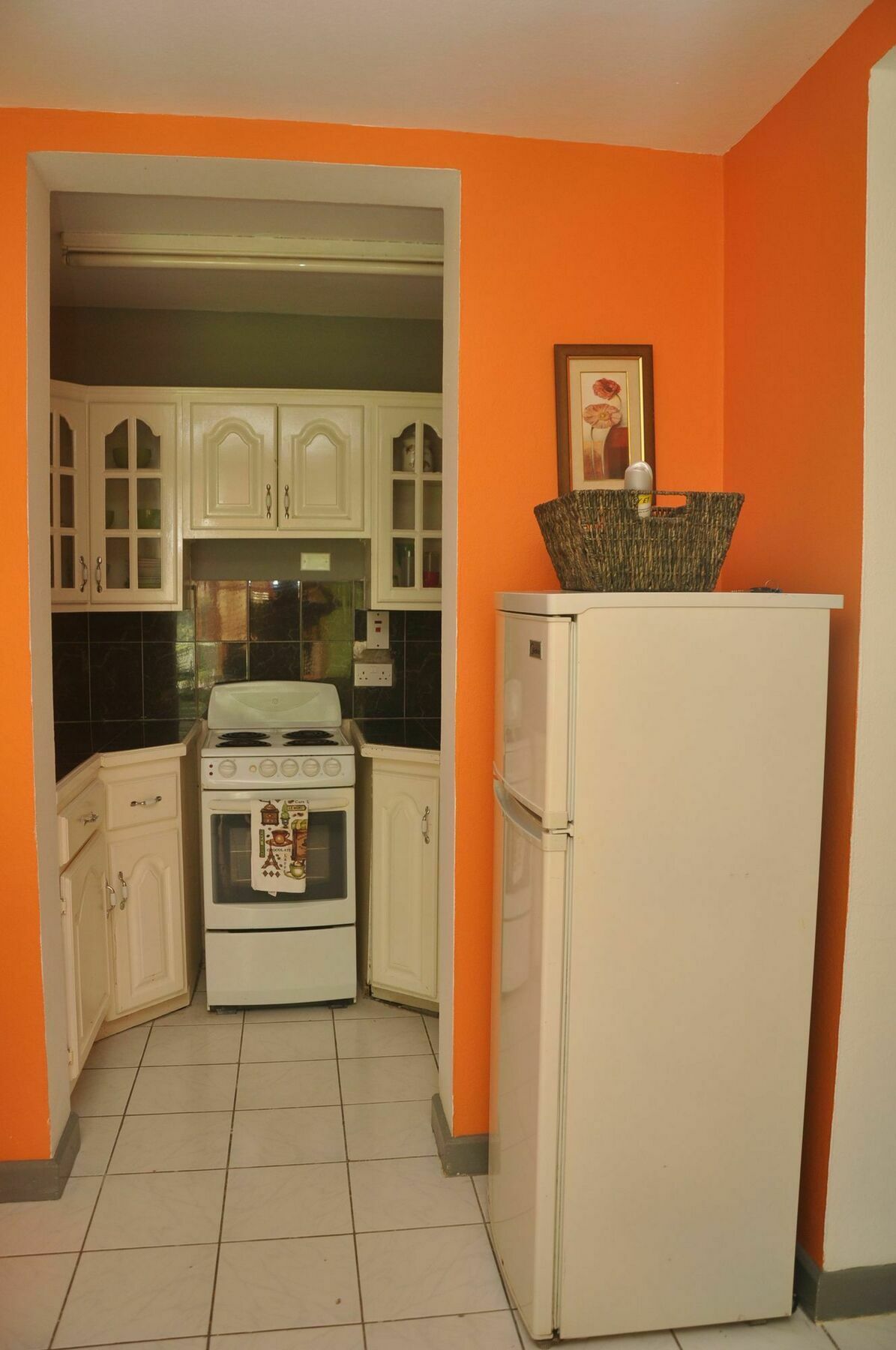 Apartamento Sandcastles 1 Bed 24 Wi Fi Location In Sleeps 2 *
