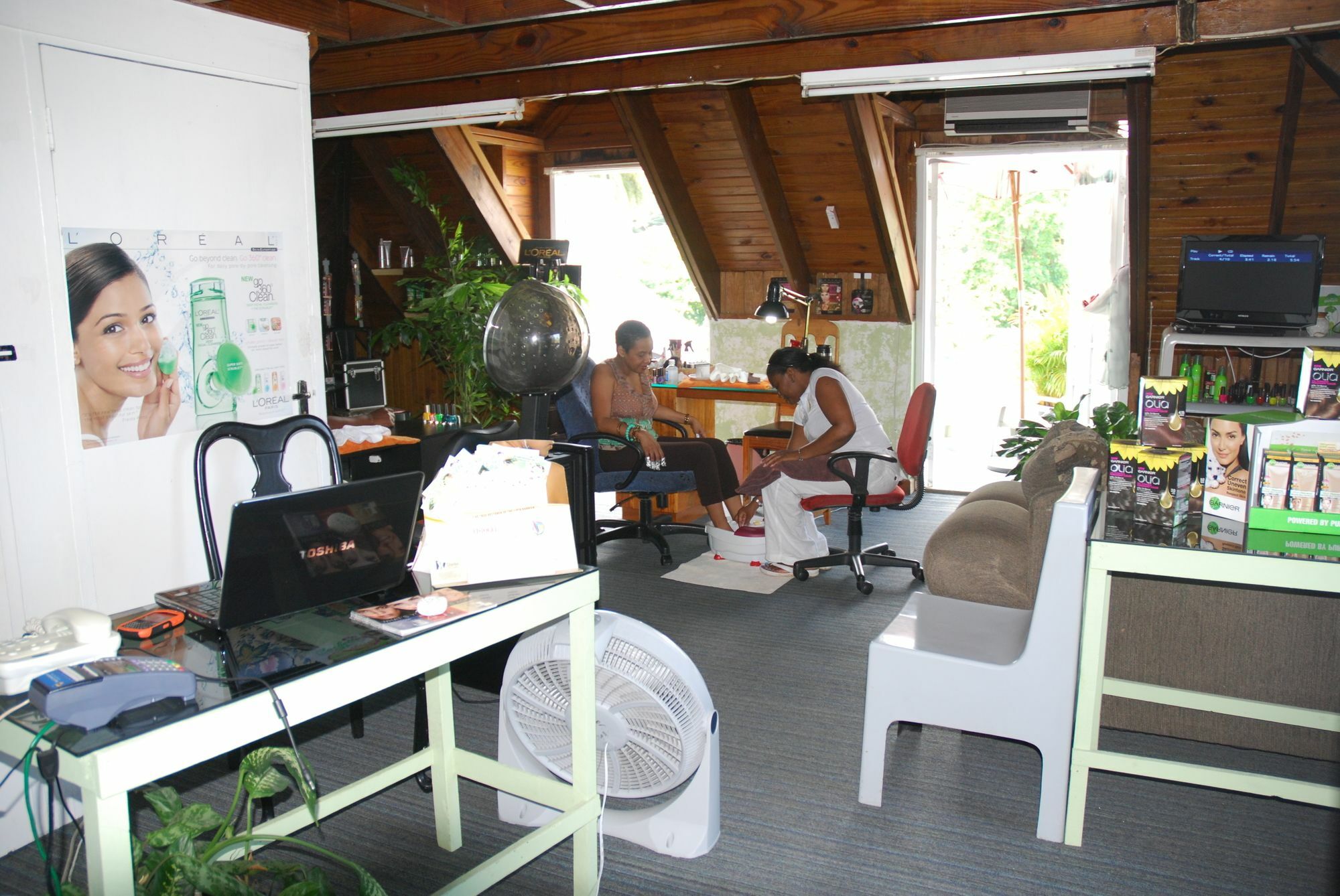 Sandcastles 1 Bed 24 Wi Fi Location In Sleeps 2 Apartamento