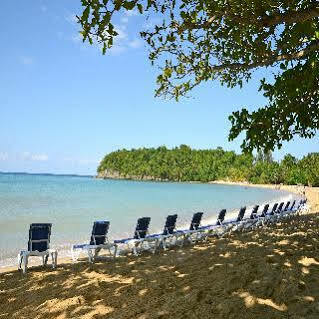 Kaz Kreol Beach 3* Ocho Rios