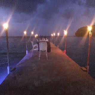 Kaz Kreol Beach Ocho Rios