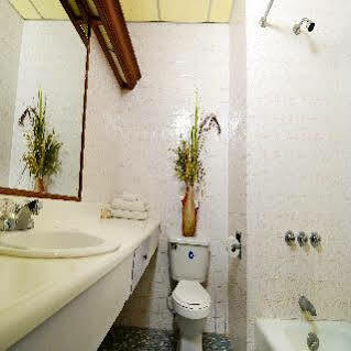 Kaz Kreol Beach 3*