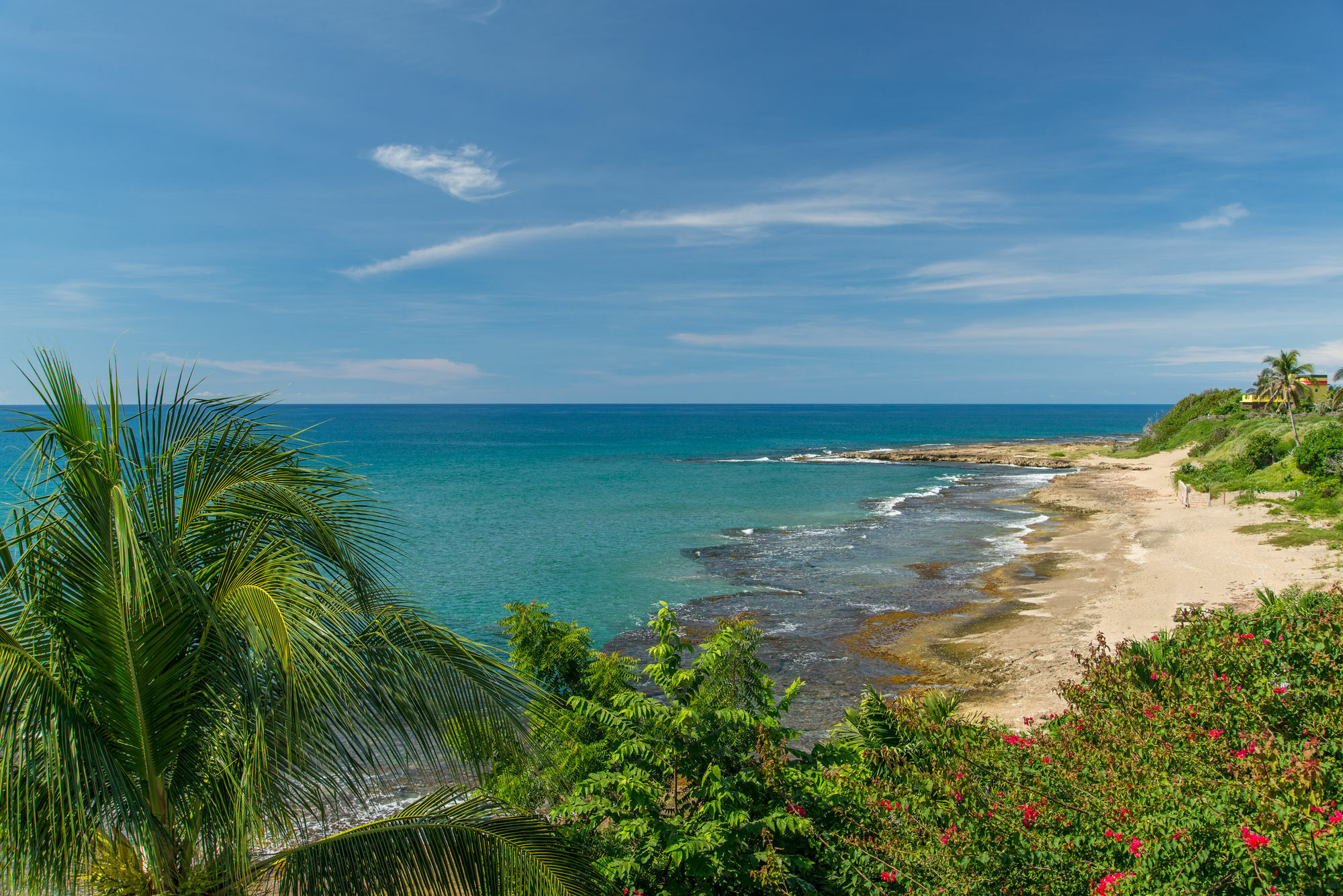Hope House Villa Treasure Beach