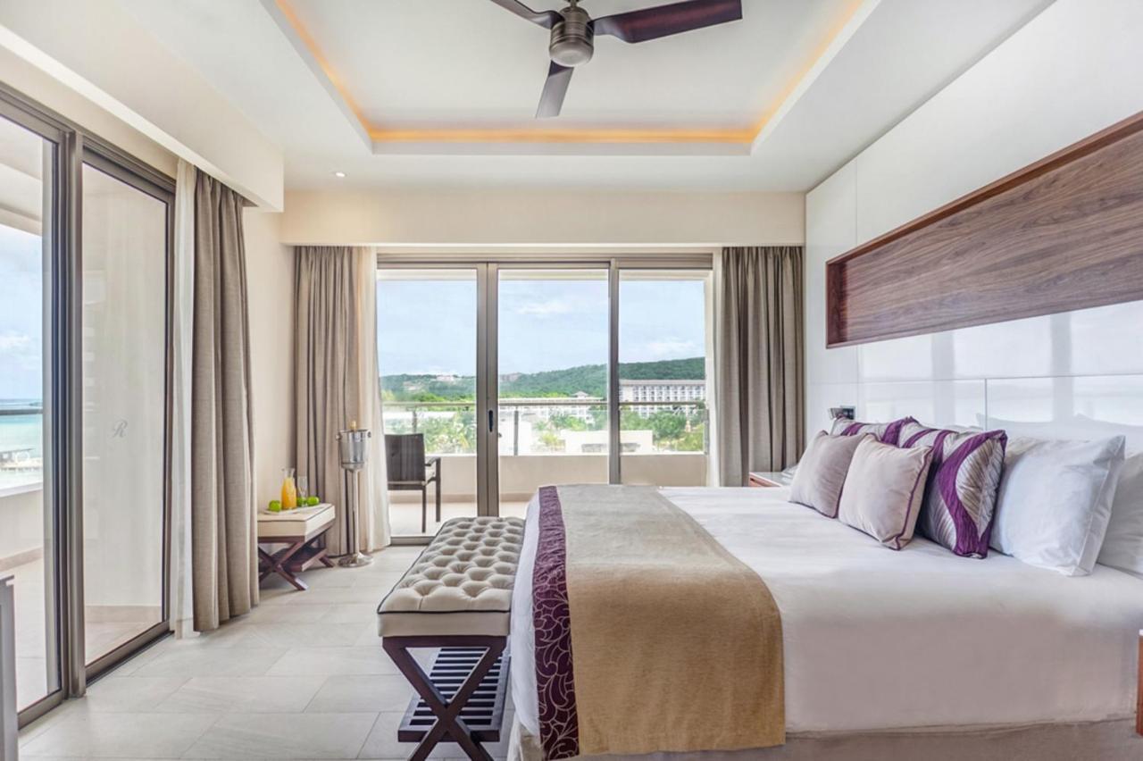Resort Royalton Blue Waters Montego Bay, An Autograph Collection