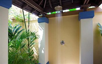 Hermosa Cove Resort&suites Resort Ocho Ríos
