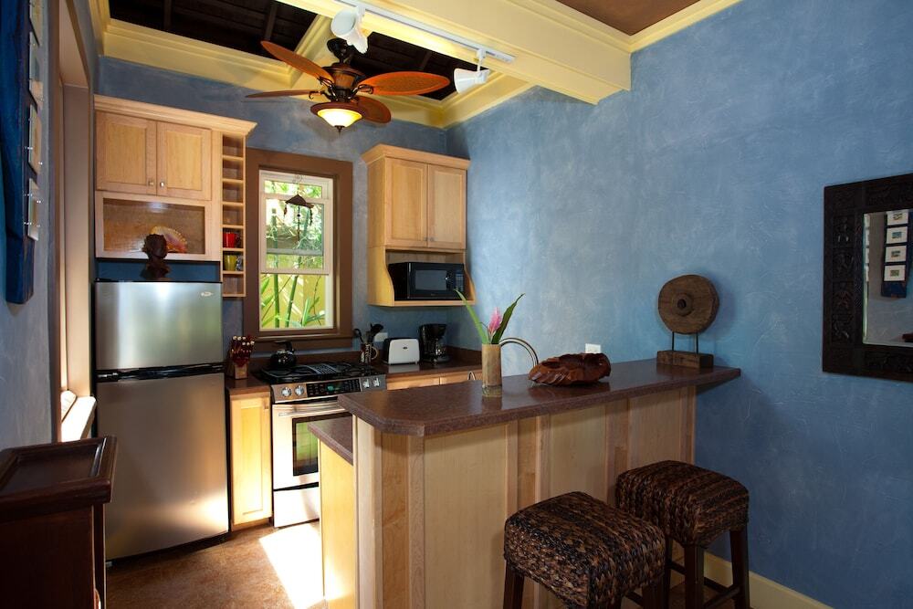 Hermosa Cove Resort&suites Resort