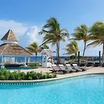 Grand Lido Braco