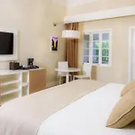 Grand Lido Braco