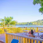 Bay View Eco Resort&Spa