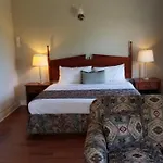 Guest House Villa Mishkan
