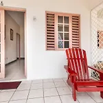 Shaw Park Gem Apt 12A