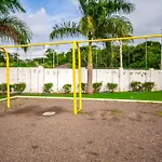 Ocho Rios Drax Hall Manor 3 Bed Sleeps 7