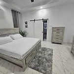Blanco Oasis