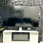 Blanco Oasis