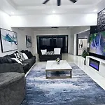 Blanco Oasis