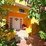 Bay View Eco Resort&Spa