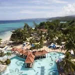 Sandals Dunn\'S River Falls (Adults Only)