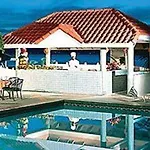 Breezes Montego Bay