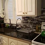 Seaview Condo