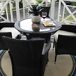 Seaview Condo