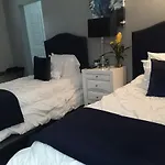 Seaview Condo