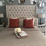 Seaview Condo